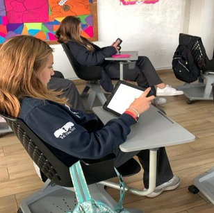 La Importancia de la Lectura en los Adolescentes