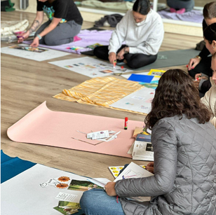 La fuerza del docente: Una introspección para cuidar el bienestar emocional