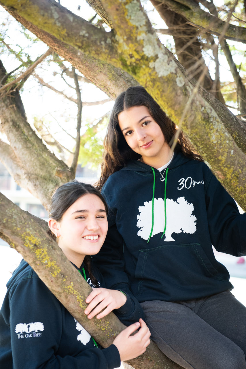 SECUNDARIA