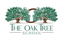 The Oak Tree School