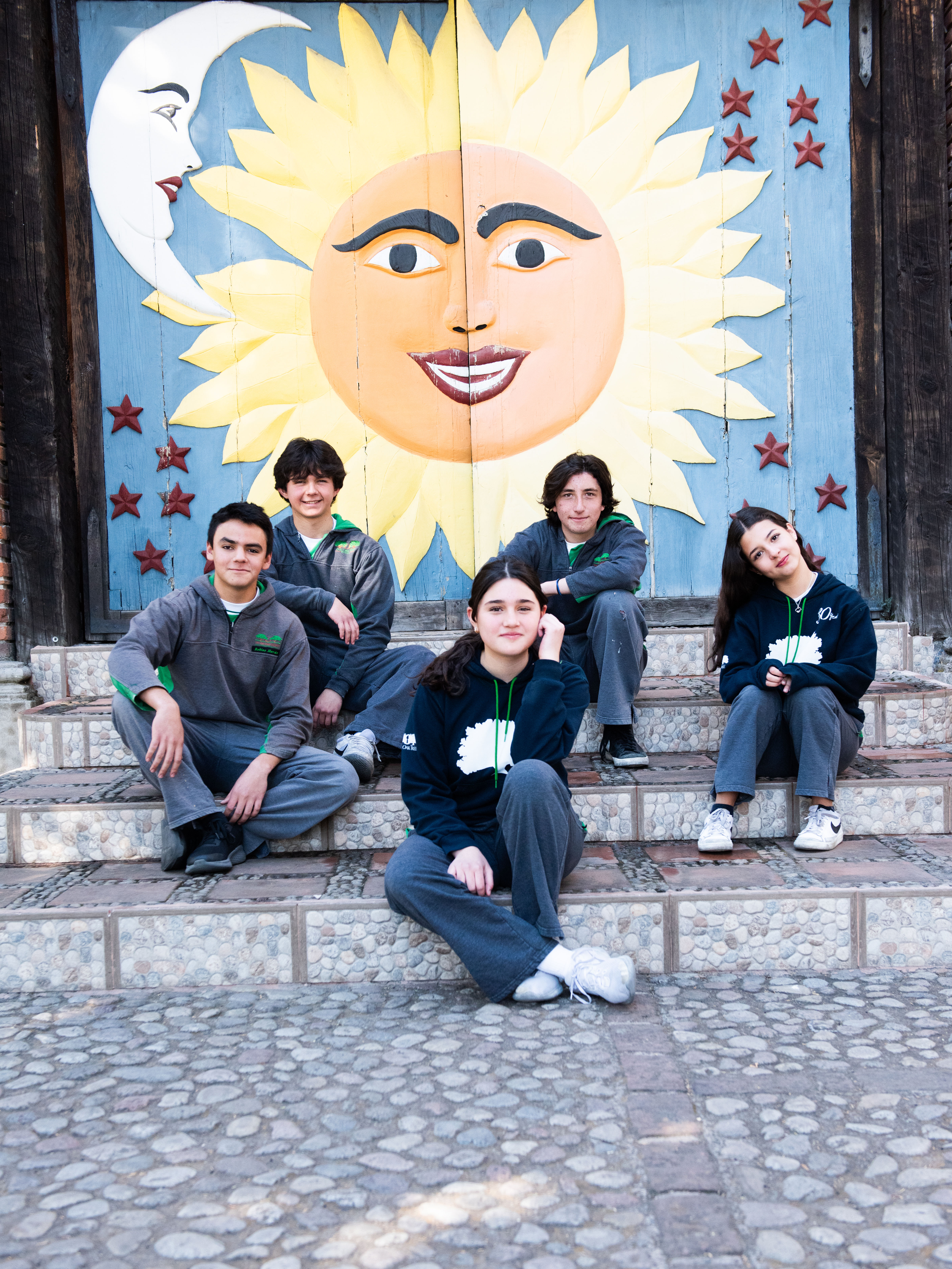 Secundaria 9